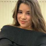 Léa - Prof de français - Toulouse