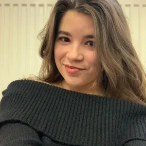 Léa - Prof de français - Toulouse
