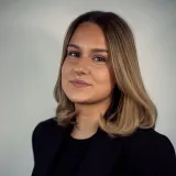 Emma - Revit tutor - Coffs Harbour