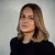 Emma - Revit tutor - Coffs Harbour