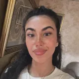 Yasmine - Prof d'arabe - Casablanca