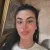 Yasmine - Prof d'arabe - Casablanca