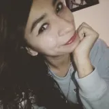 Yacel - Profesor de física - Ciudad de México