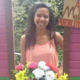 Paula - Spanish tutor - Clayton