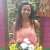 Paula - Spanish tutor - Clayton