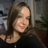Leah - German tutor - West Footscray