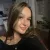 Leah - German tutor - West Footscray