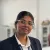 Likhitha - English tutor - Bengaluru