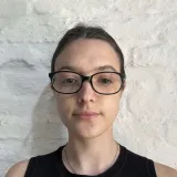 Agustina - Profe de biología - Los Cerrillos