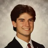 William - Bmat tutor - Crawfordsville