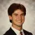 William - Bmat tutor - Crawfordsville