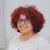 Vivian - Professor de química - São Paulo