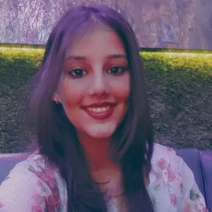 Anisha - Geography tutor - Udhampur