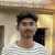 Daneshwar - Maths tutor - Dharwad