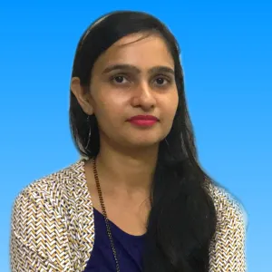 Madhu - Biology tutor - Dehradun