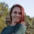 Aurora - Physics tutor - Montreal