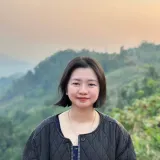 Pham - Vietnamese Tutor - California City