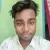 Bishal - English tutor - Malda