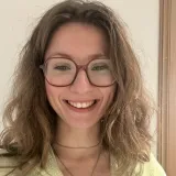 Aurore - Prof de français - Chartres