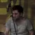 Allahyar - Music reading tutor - Waterloo