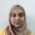 Najlah - Statistics tutor - Los Angeles