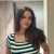 Diksha - French tutor - New Delhi