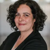 Magaly - profesor de expresión oral en Español - Madrid