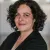 Magaly - profesor de expresión oral en Español - Madrid