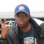 Mpilonhle - Maths tutor - Newcastle