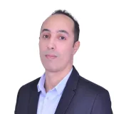 Oudsassi - Prof d'arabe - 