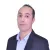 Oudsassi - Prof d'arabe - 