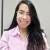 Melissa - Profe de informática básica - Medellín