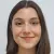 Julia - Profe de inglés - Sevilla