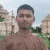 Shivam - Maths tutor - Howrah