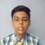 VEDANSH - Chemistry tutor - Beliya Badi