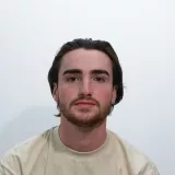 Adam - Geography tutor - Ruislip
