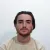 Adam - Geography tutor - Ruislip