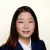 Monica - Prof de chinois - Charenton-le-Pont