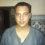 Hassan - Prof d'arabe - Tata