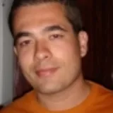 Manuel - profesor de matemáticas - San Cristóbal de La Laguna