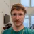 Dylan - Computer programming tutor - Los Angeles