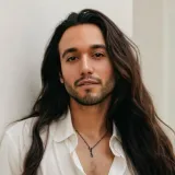 Gonzalo - Profe de italiano - Alicante (Alacant)
