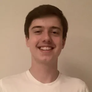 Mikolaj - Maths tutor - London