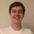 Mikolaj - Maths tutor - London