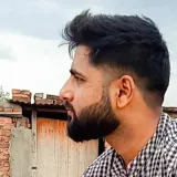 Saurav - Accounting teacher - Barampur (E)