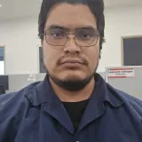 Javier - Profe de inglés - Juárez