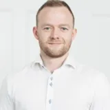 Devan - Accounting teacher - Dublin
