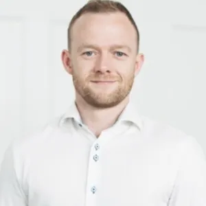 Devan - Accounting teacher - Dublin