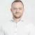 Devan - Accounting teacher - Dublin