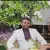 Taher - Tax law tutor - Mumbai